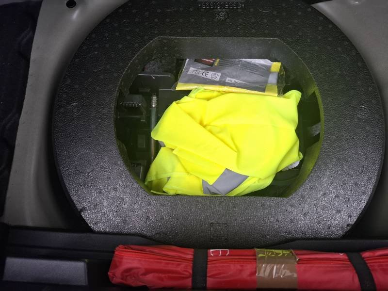 Opel Mokka - Photo 28