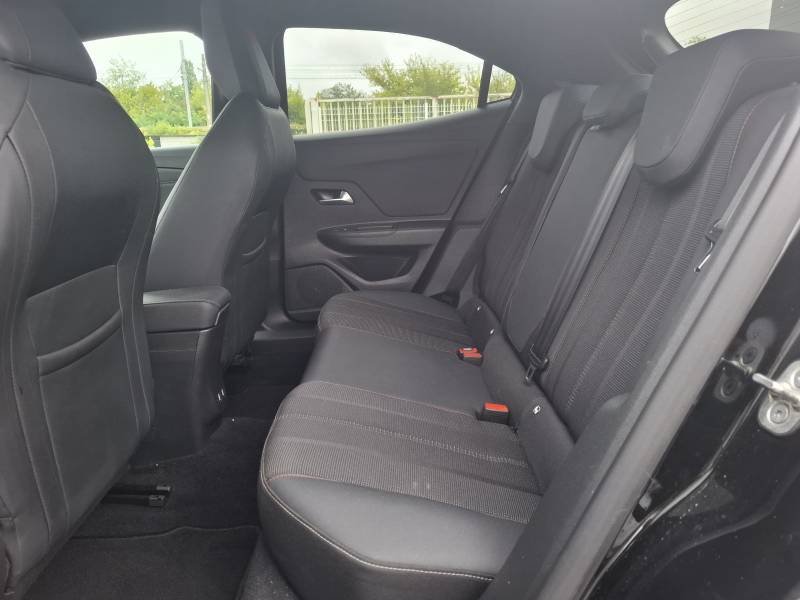 Opel Mokka - Photo 30