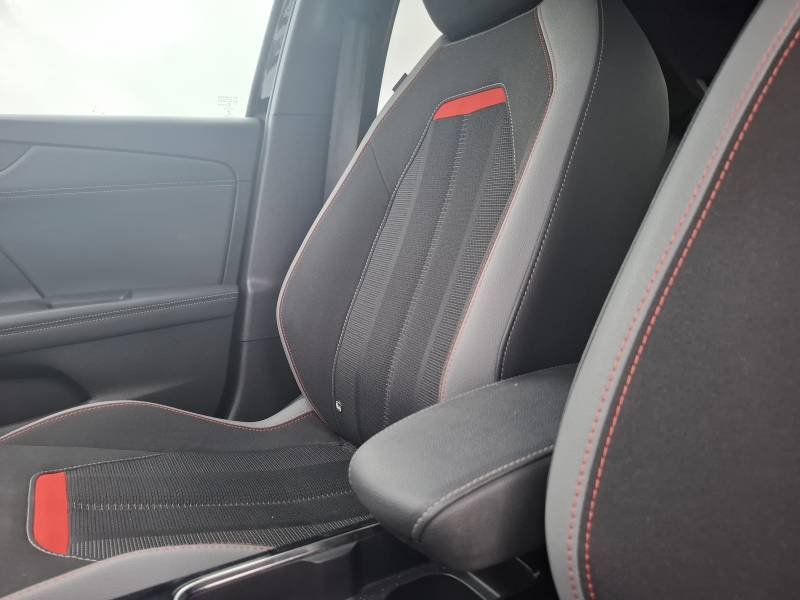 Opel Mokka - Photo 36