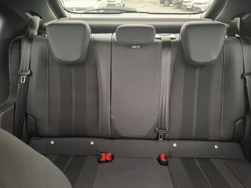 Opel Mokka - Photo 38