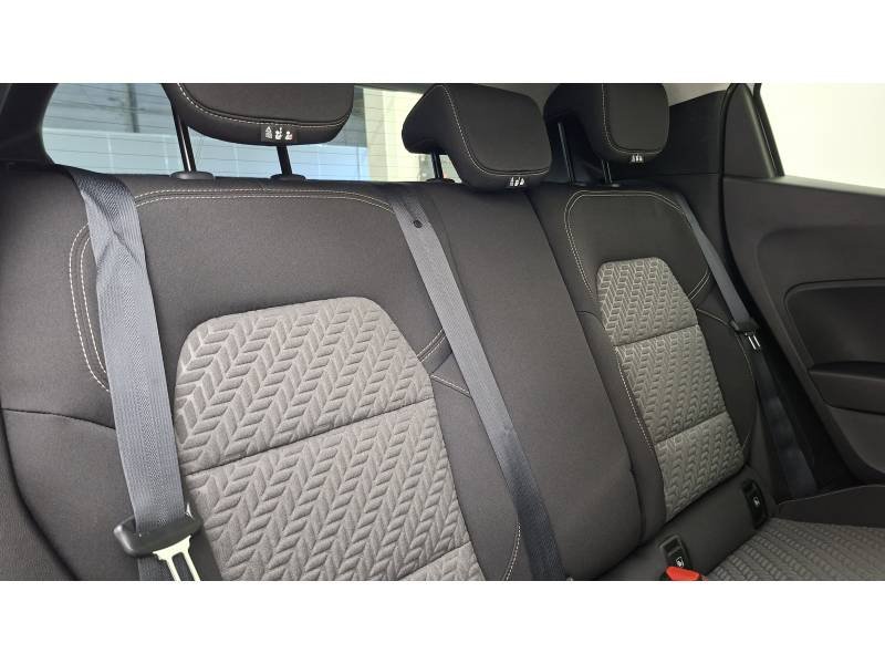Renault Clio - Photo 13