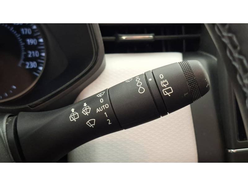 Renault Clio - Photo 22