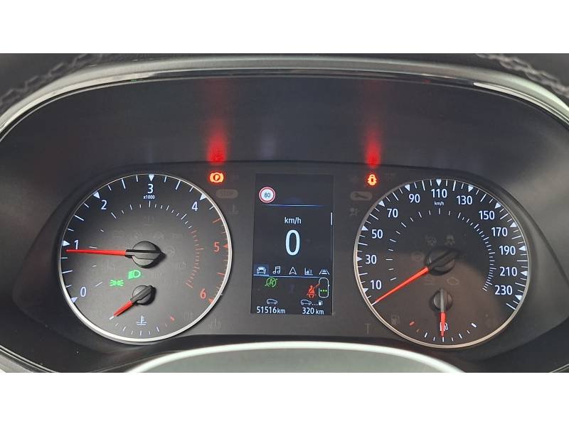 Renault Clio - Photo 24