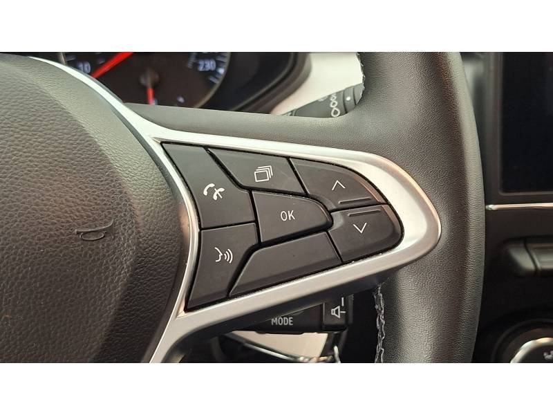 Renault Clio - Photo 26