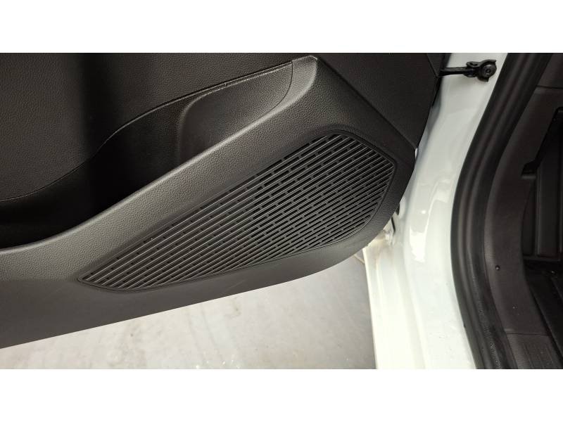 Renault Clio - Photo 27