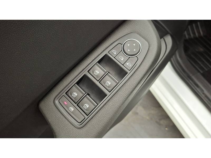 Renault Clio - Photo 28