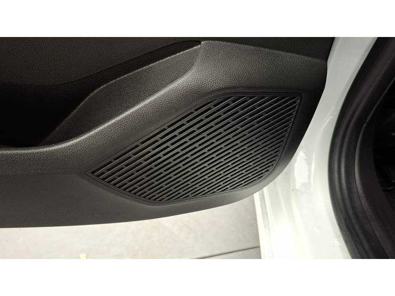 Renault Clio - Photo 31