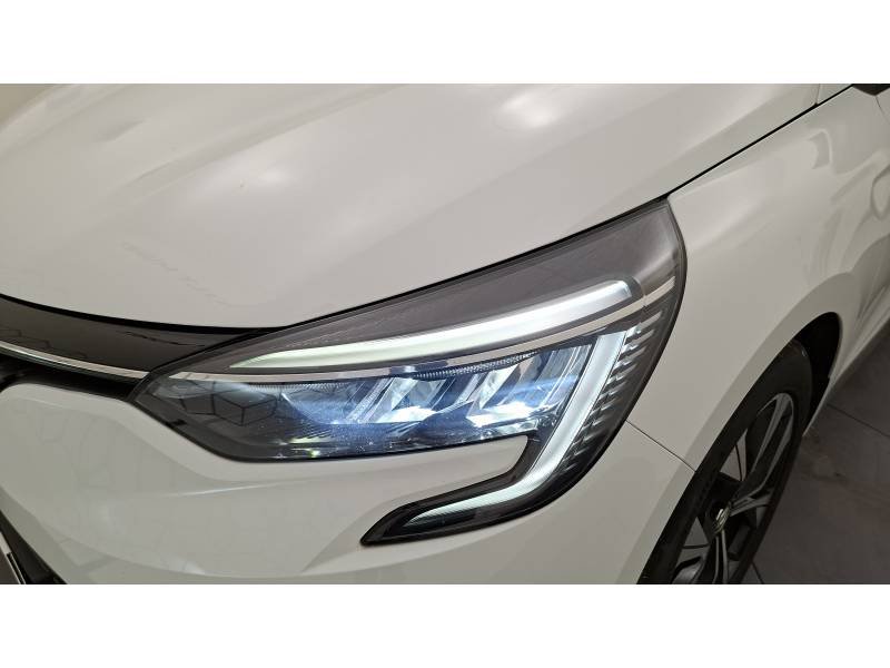 Renault Clio - Photo 34