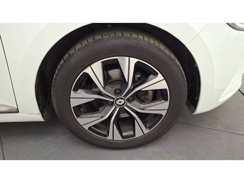 Renault Clio - Photo 35