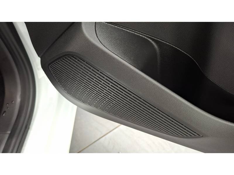 Renault Clio - Photo 37