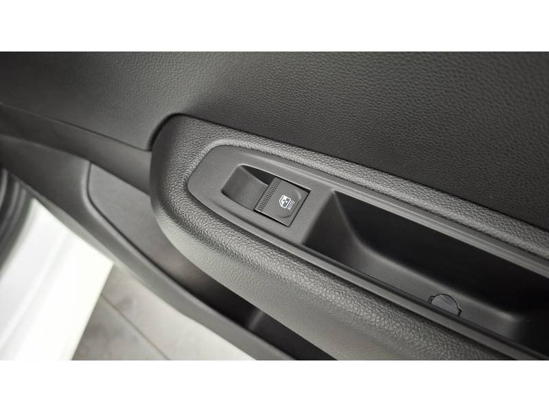 Renault Clio - Photo 40