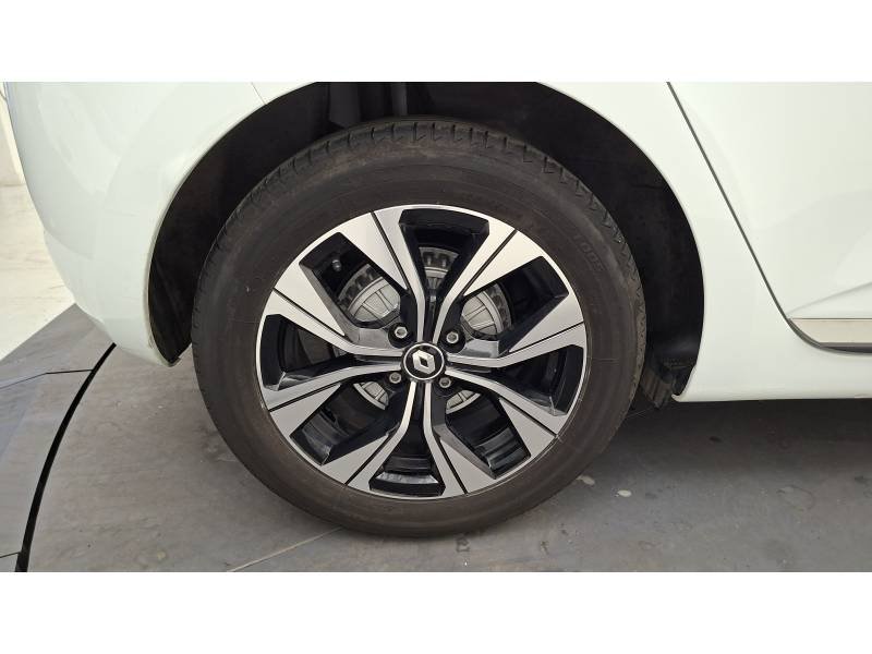 Renault Clio - Photo 41