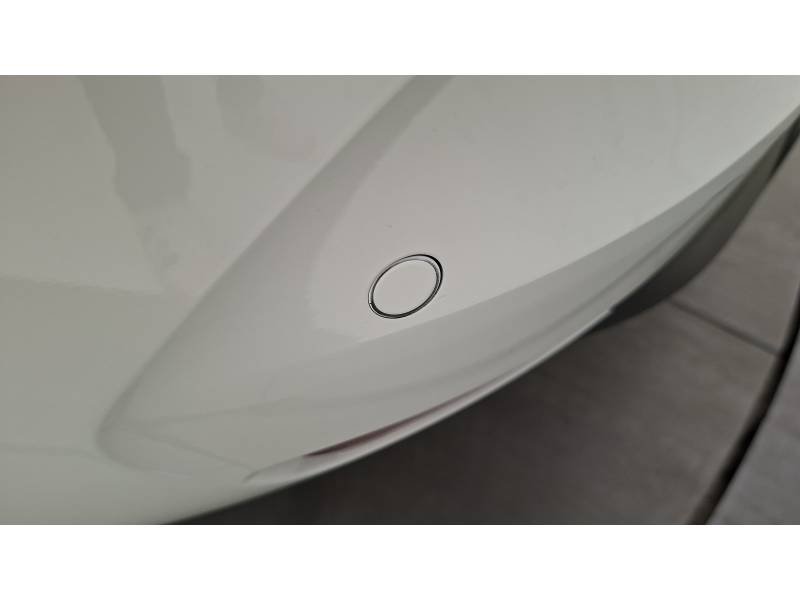 Renault Clio - Photo 44