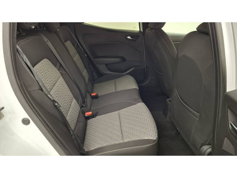 Renault Clio - Photo 46