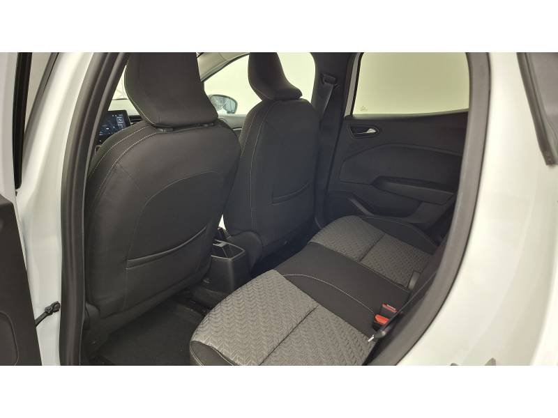 Renault Clio - Photo 50