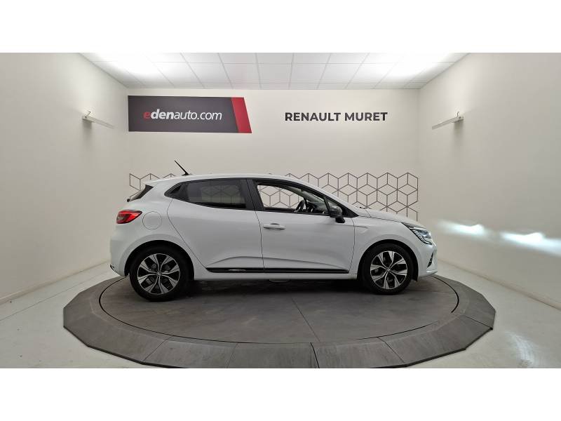 Renault Clio - Photo 6