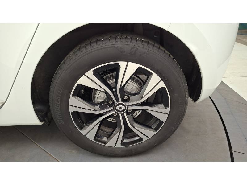 Renault Clio - Photo 9
