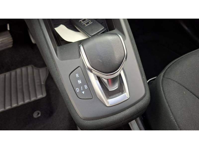 Renault Zoe - Photo 18