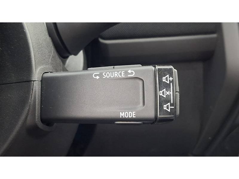 Renault Zoe - Photo 21