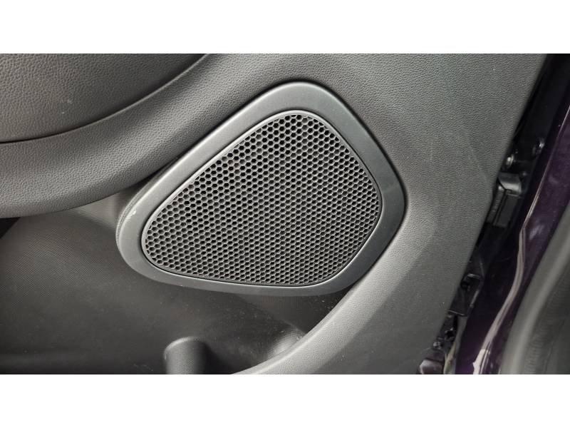 Renault Zoe - Photo 26