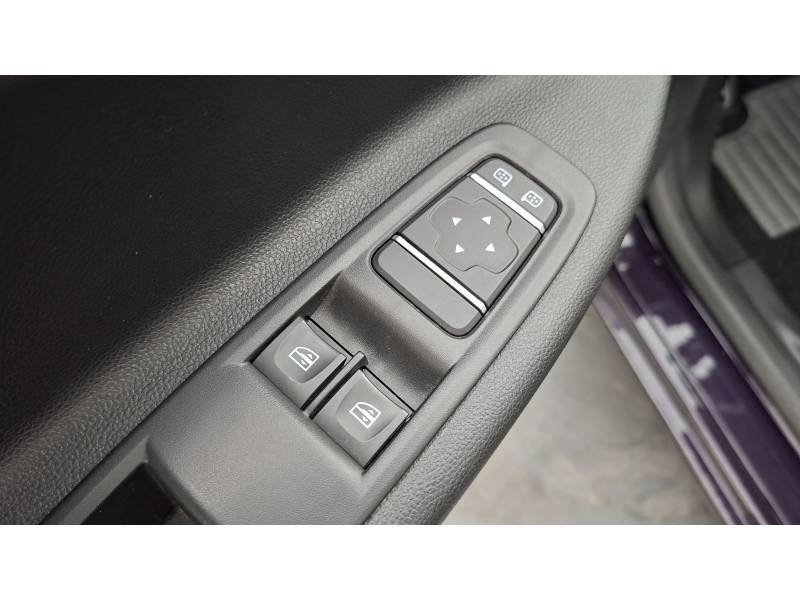 Renault Zoe - Photo 27