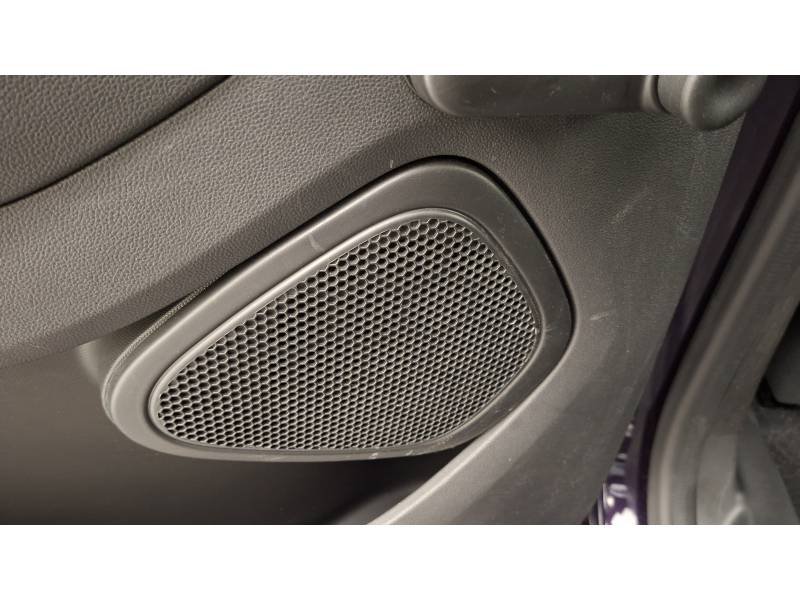 Renault Zoe - Photo 30