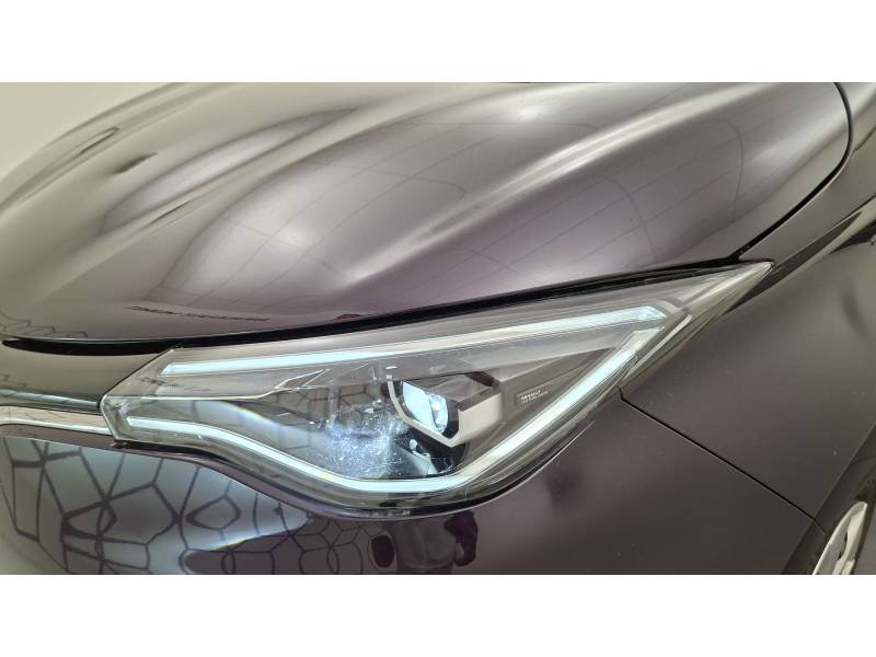 Renault Zoe - Photo 35