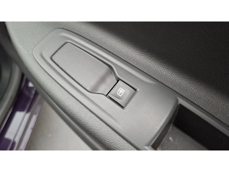 Renault Zoe - Photo 37