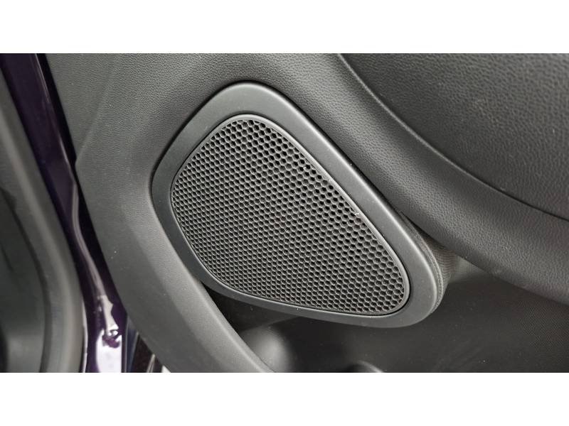 Renault Zoe - Photo 38