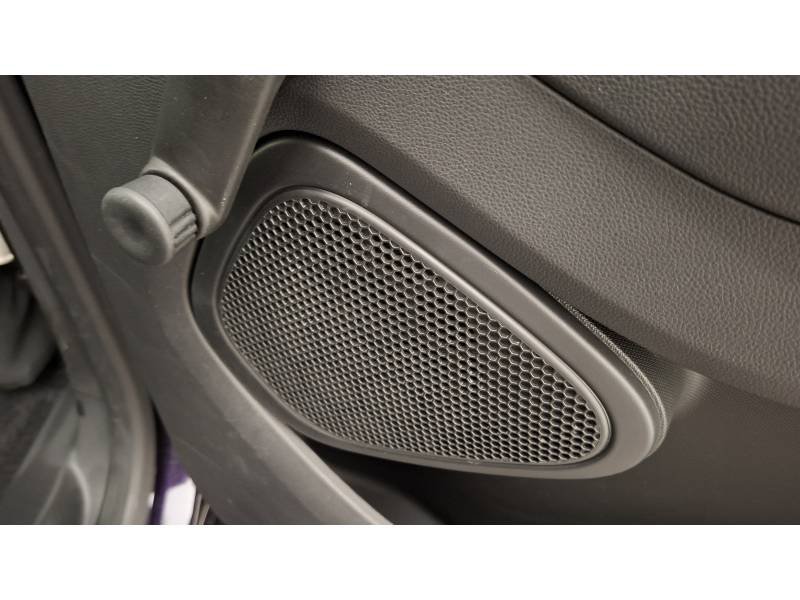 Renault Zoe - Photo 41