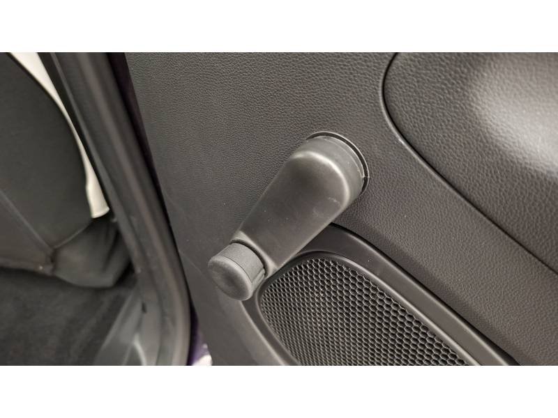 Renault Zoe - Photo 42