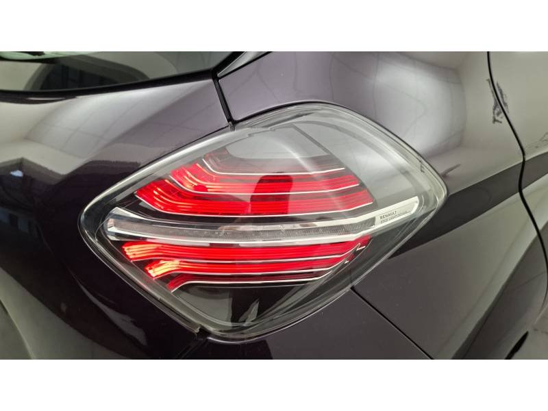Renault Zoe - Photo 47
