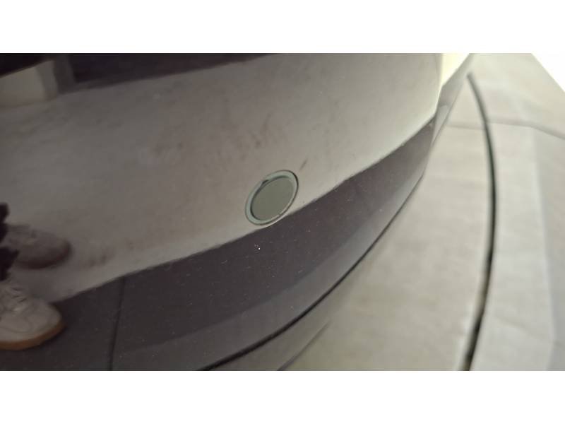 Renault Zoe - Photo 48
