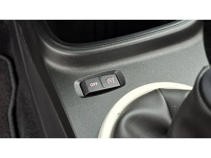 Renault Twingo - Photo 18