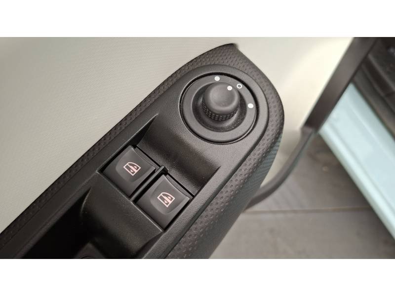 Renault Twingo - Photo 28