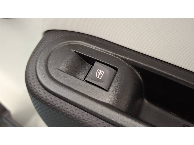 Renault Twingo - Photo 36