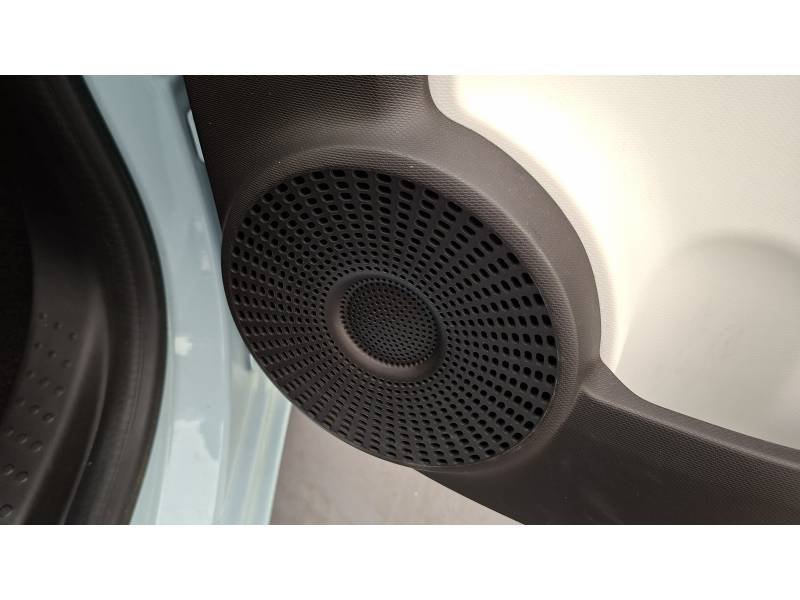 Renault Twingo - Photo 37