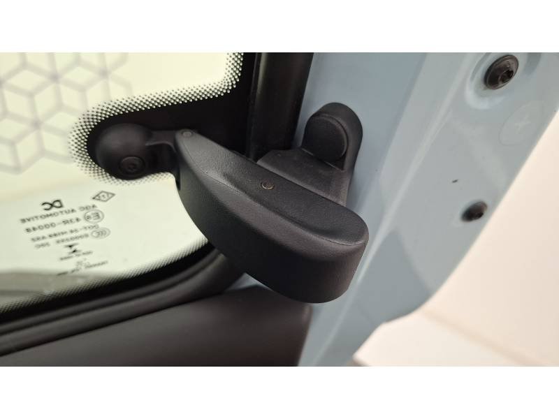 Renault Twingo - Photo 40