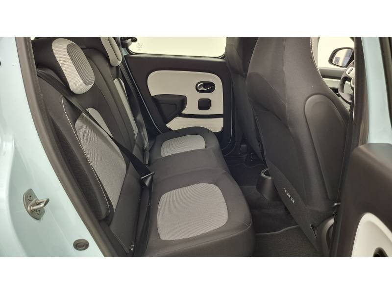 Renault Twingo - Photo 42