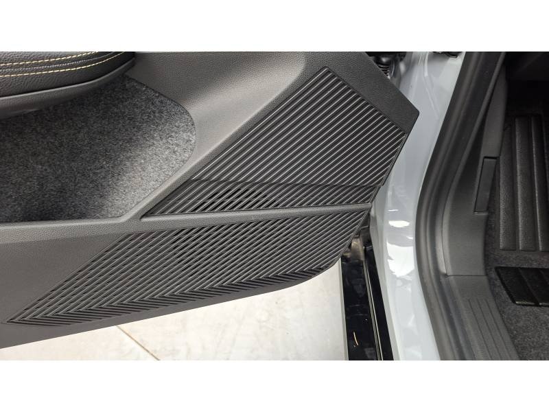 Renault Mégane - Photo 28