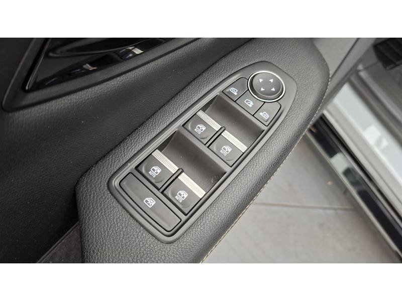Renault Mégane - Photo 29