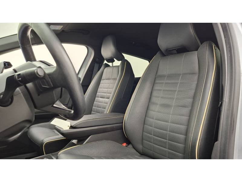 Renault Mégane - Photo 30