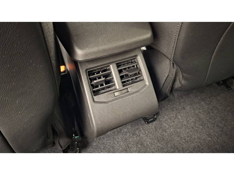Renault Mégane - Photo 32