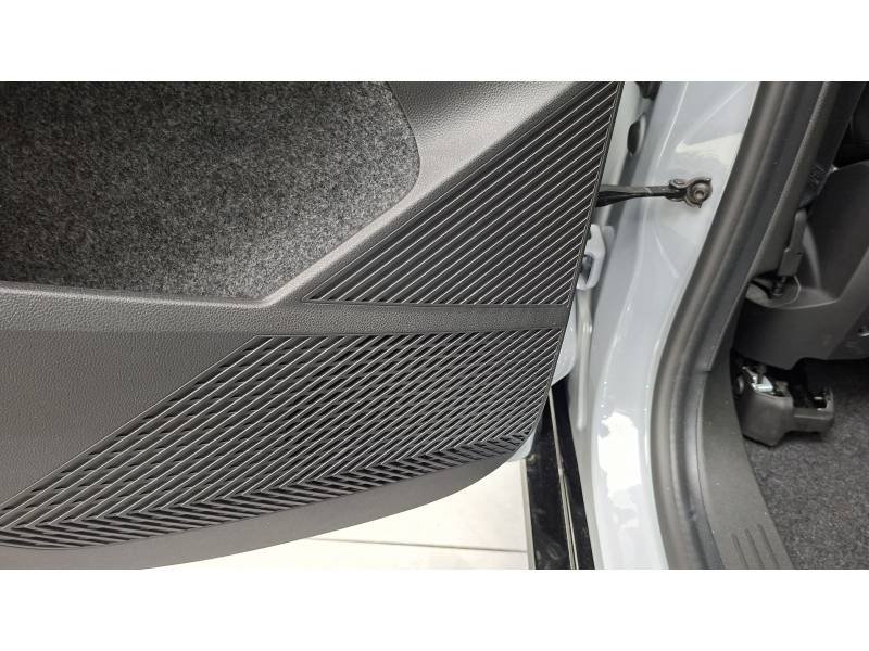 Renault Mégane - Photo 33