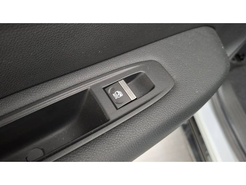 Renault Mégane - Photo 34