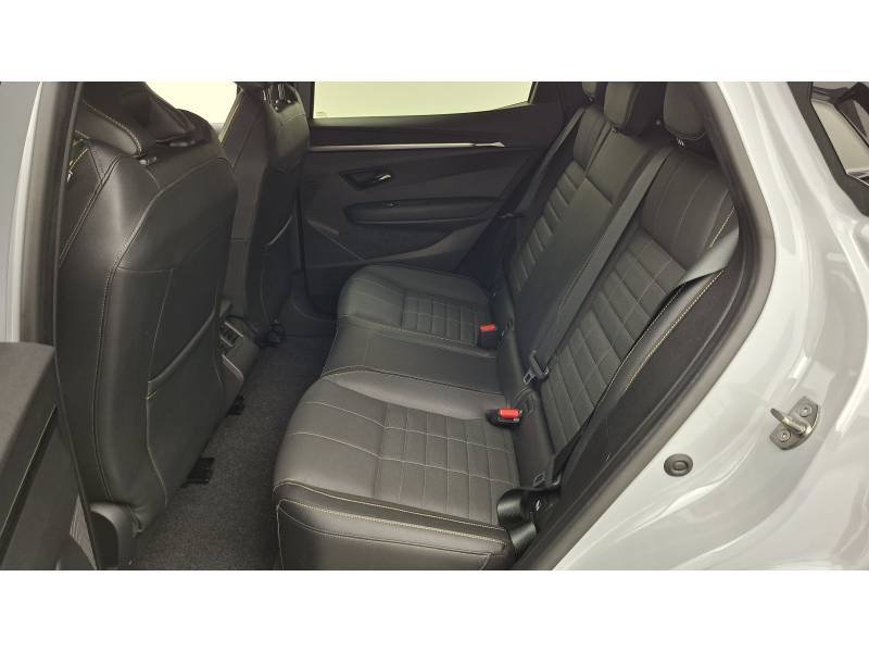 Renault Mégane - Photo 35