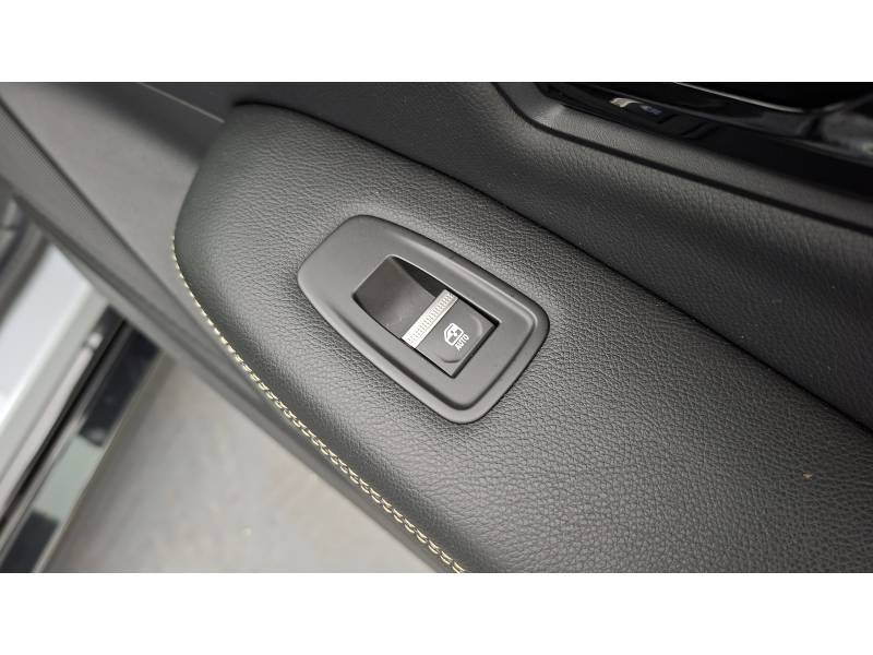 Renault Mégane - Photo 40