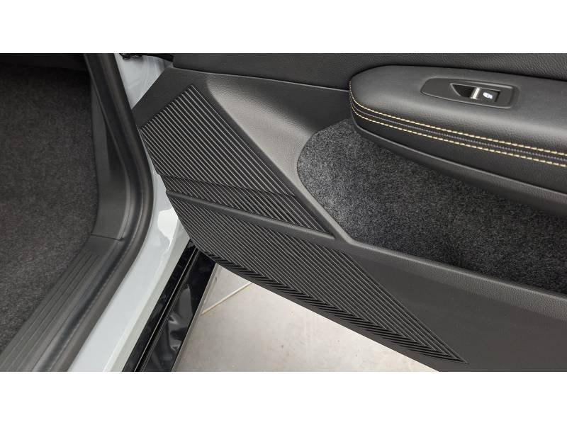 Renault Mégane - Photo 41