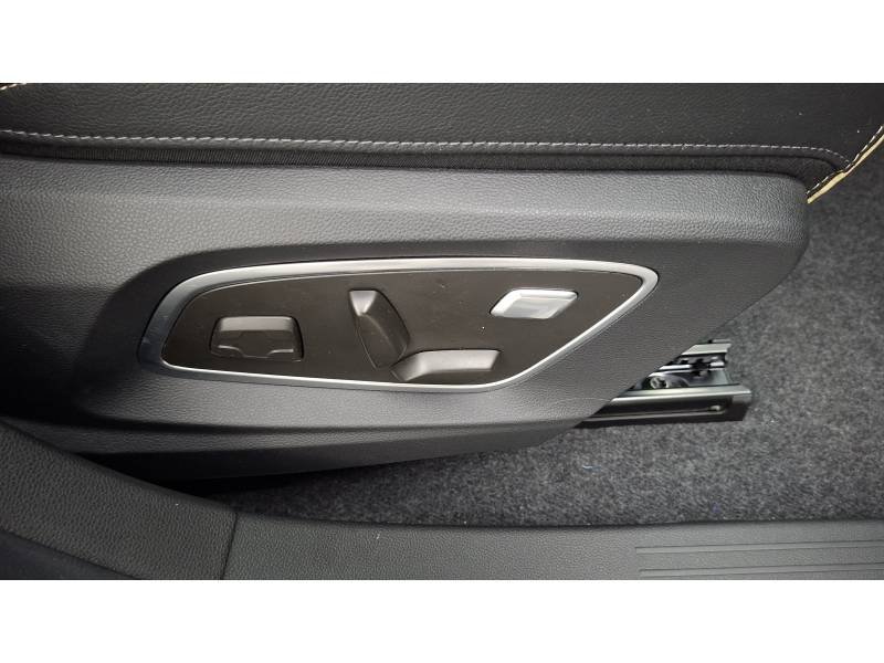 Renault Mégane - Photo 42