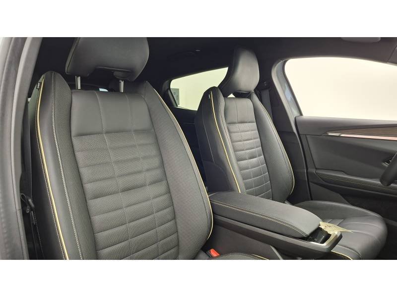Renault Mégane - Photo 43